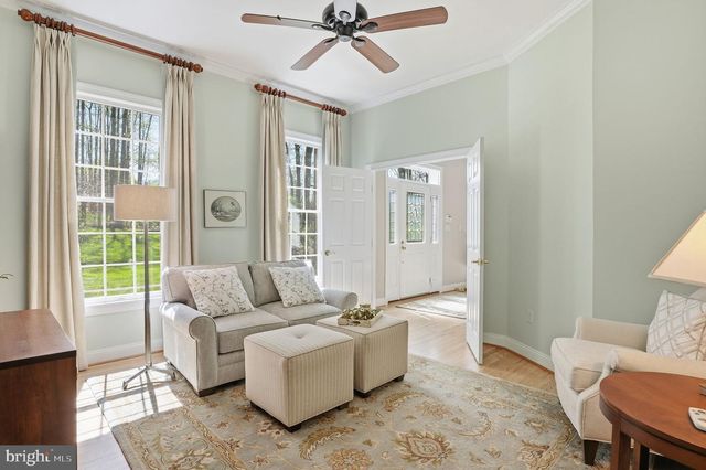 2012 CORTLAND RD, Davidsonville, MD 21035