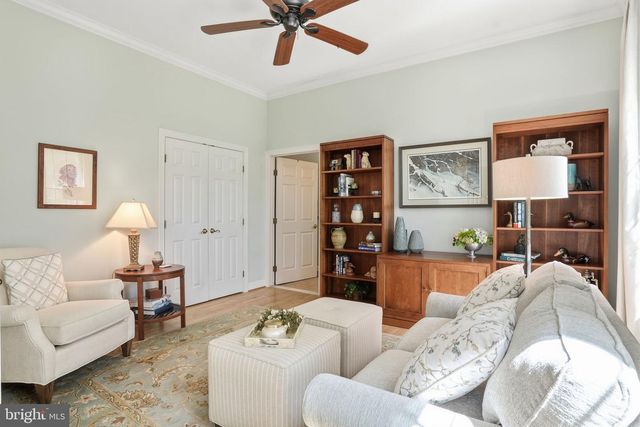 2012 CORTLAND RD, Davidsonville, MD 21035