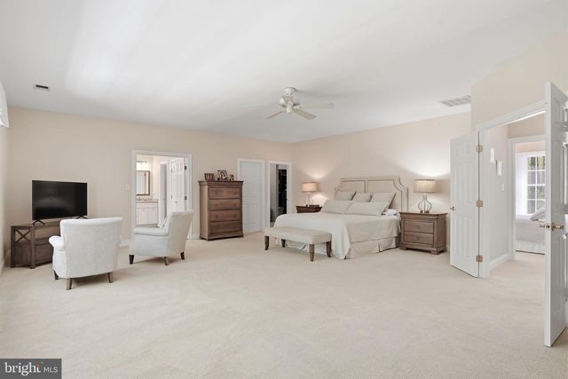 2012 CORTLAND RD, Davidsonville, MD 21035