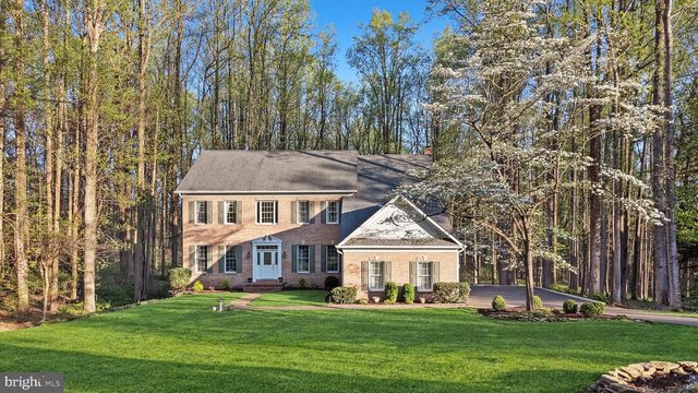 2012 CORTLAND RD, Davidsonville, MD 21035