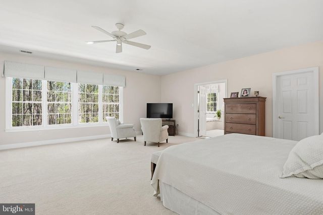 2012 CORTLAND RD, Davidsonville, MD 21035