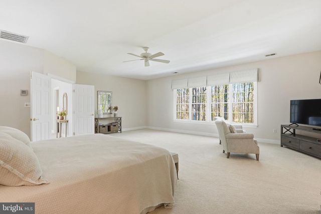 2012 CORTLAND RD, Davidsonville, MD 21035