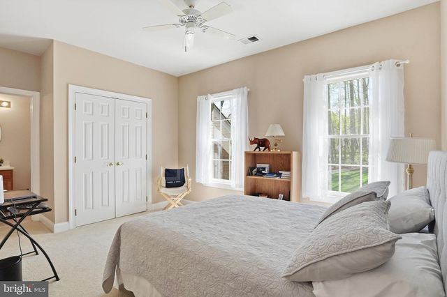 2012 CORTLAND RD, Davidsonville, MD 21035