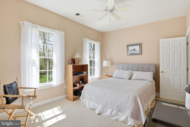 2012 CORTLAND RD, Davidsonville, MD 21035