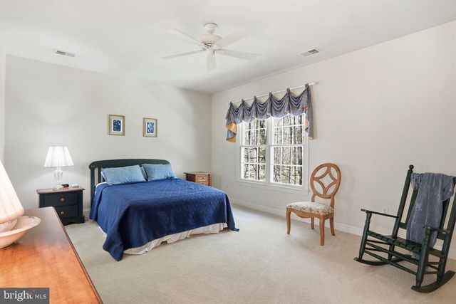 2012 CORTLAND RD, Davidsonville, MD 21035