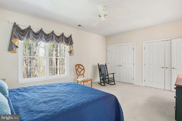 2012 CORTLAND RD, Davidsonville, MD 21035