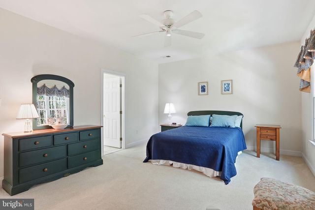 2012 CORTLAND RD, Davidsonville, MD 21035