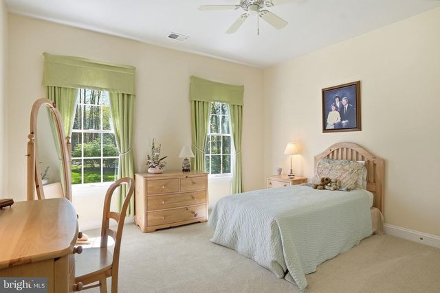 2012 CORTLAND RD, Davidsonville, MD 21035