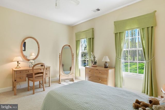 2012 CORTLAND RD, Davidsonville, MD 21035