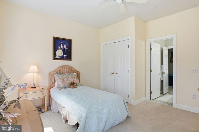 2012 CORTLAND RD, Davidsonville, MD 21035