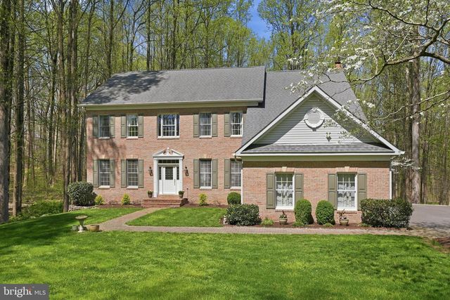 2012 CORTLAND RD, Davidsonville, MD 21035