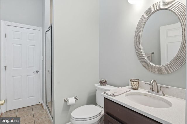 2012 CORTLAND RD, Davidsonville, MD 21035