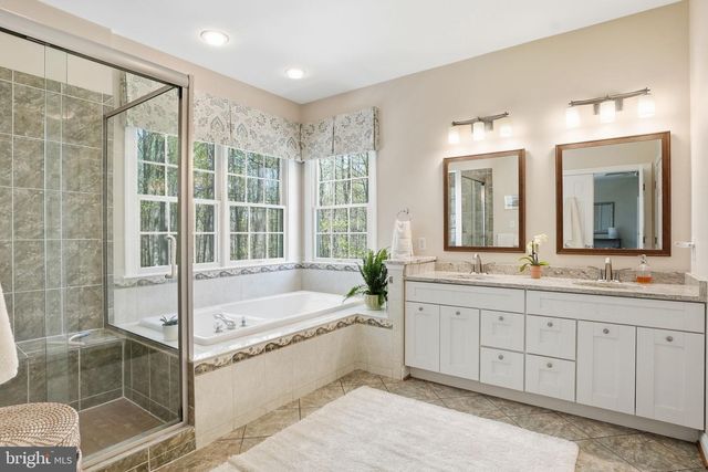 2012 CORTLAND RD, Davidsonville, MD 21035