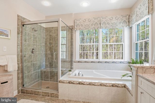 2012 CORTLAND RD, Davidsonville, MD 21035