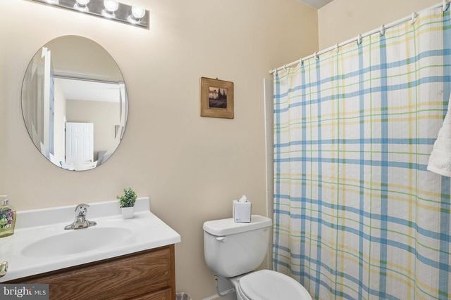 2012 CORTLAND RD, Davidsonville, MD 21035