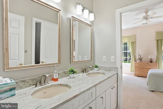 2012 CORTLAND RD, Davidsonville, MD 21035