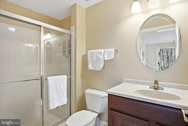 2012 CORTLAND RD, Davidsonville, MD 21035