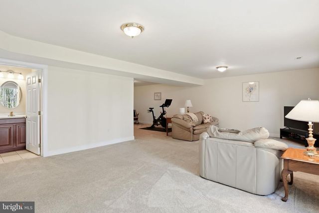2012 CORTLAND RD, Davidsonville, MD 21035