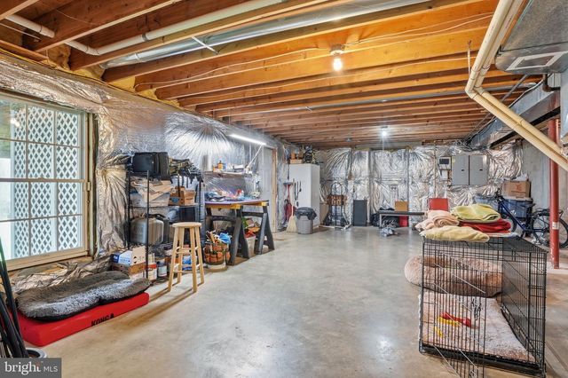 2012 CORTLAND RD, Davidsonville, MD 21035