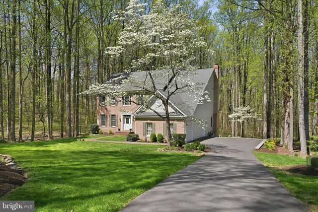 2012 CORTLAND RD, Davidsonville, MD 21035