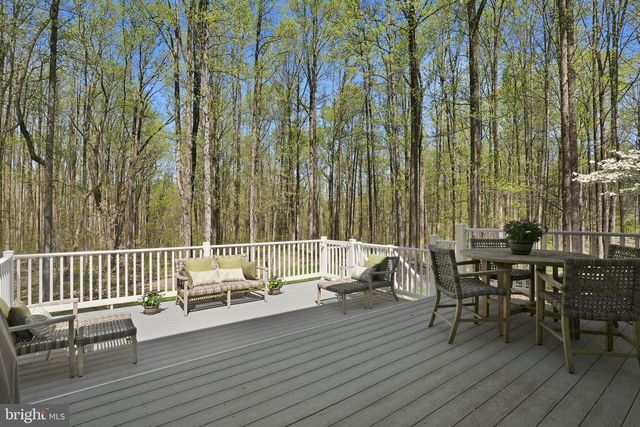 2012 CORTLAND RD, Davidsonville, MD 21035