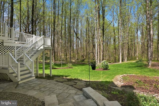 2012 CORTLAND RD, Davidsonville, MD 21035
