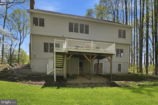 2012 CORTLAND RD, Davidsonville, MD 21035