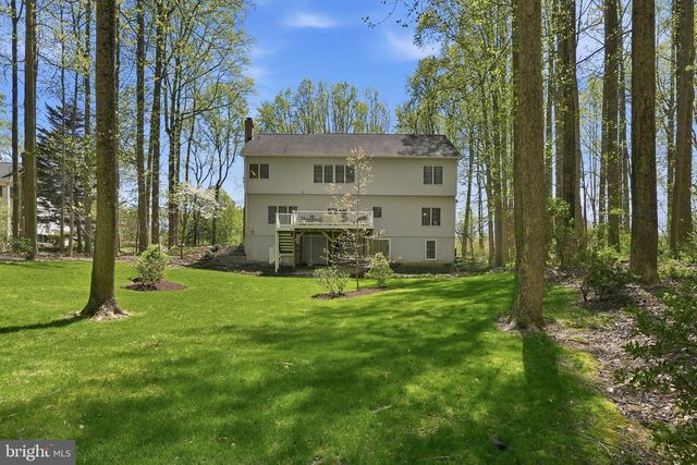 2012 CORTLAND RD, Davidsonville, MD 21035