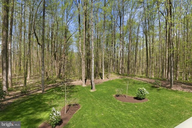 2012 CORTLAND RD, Davidsonville, MD 21035