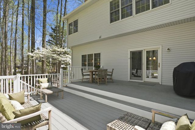 2012 CORTLAND RD, Davidsonville, MD 21035