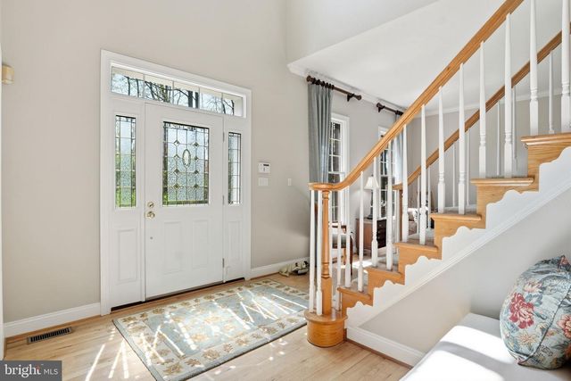 2012 CORTLAND RD, Davidsonville, MD 21035