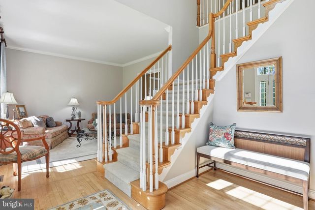 2012 CORTLAND RD, Davidsonville, MD 21035