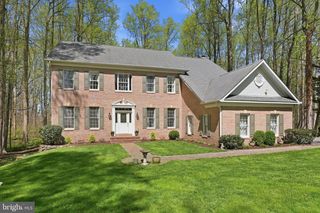 2012 CORTLAND RD, Davidsonville, MD 21035