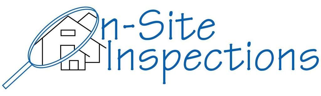 461 461 Alta Vista Drive, South San Francisco, CA 94080