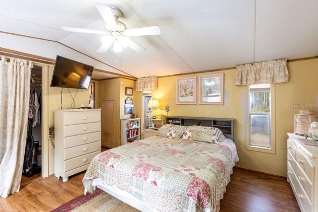 TBD 140TH TERRACE, Lake City, FL 32024