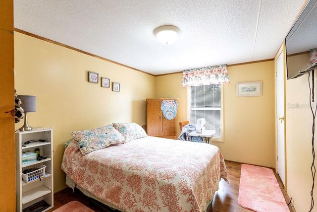 TBD 140TH TERRACE, Lake City, FL 32024