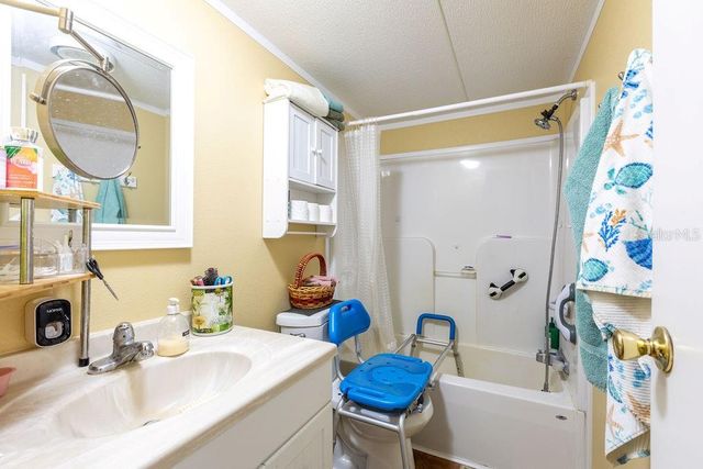 TBD 140TH TERRACE, Lake City, FL 32024