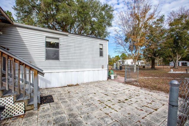 TBD 140TH TERRACE, Lake City, FL 32024