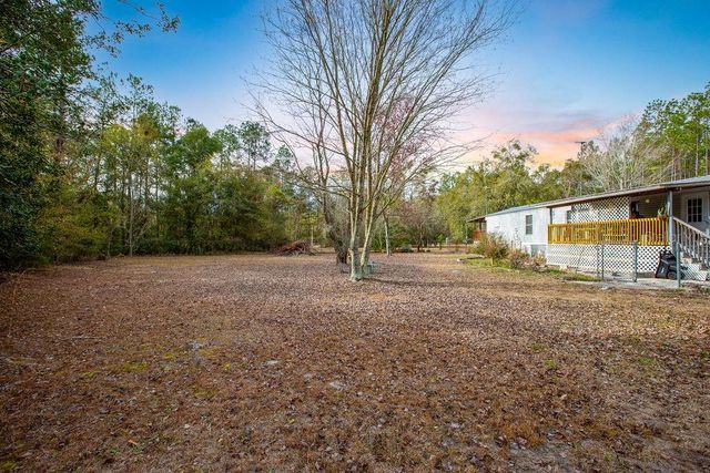 TBD 140TH TERRACE, Lake City, FL 32024