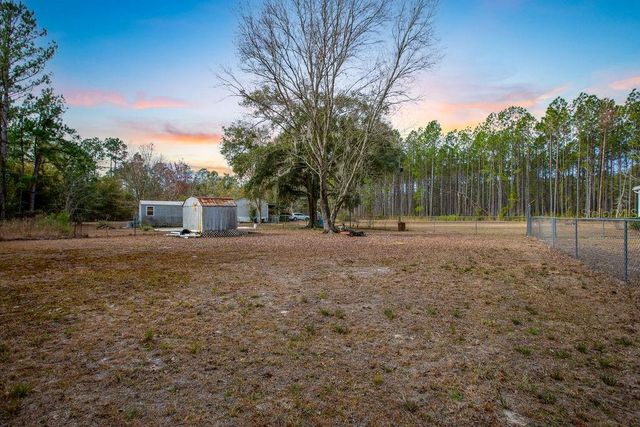TBD 140TH TERRACE, Lake City, FL 32024