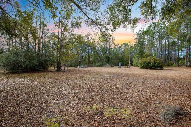 TBD 140TH TERRACE, Lake City, FL 32024