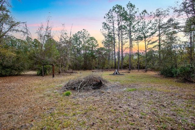 TBD 140TH TERRACE, Lake City, FL 32024