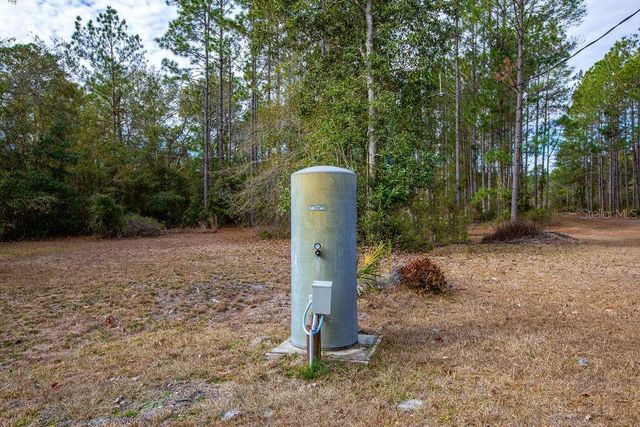 TBD 140TH TERRACE, Lake City, FL 32024