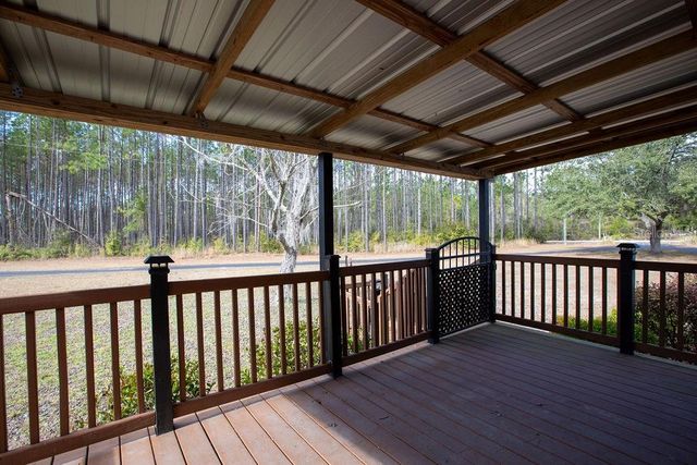 TBD 140TH TERRACE, Lake City, FL 32024
