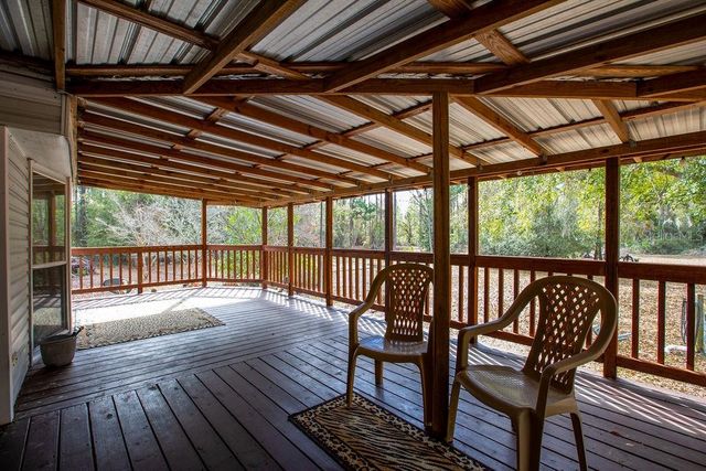 TBD 140TH TERRACE, Lake City, FL 32024