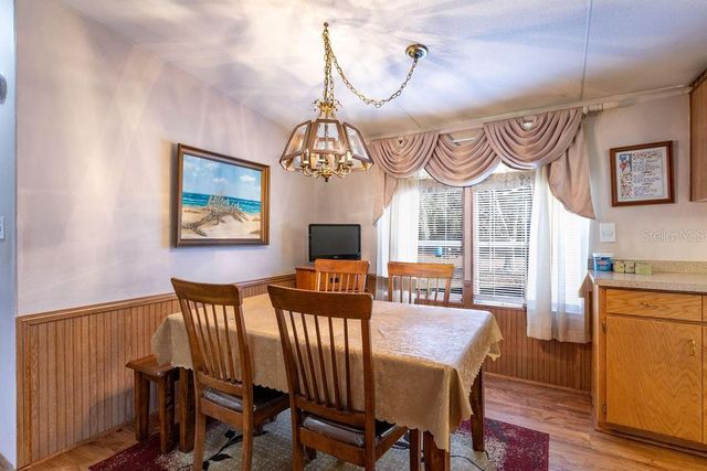 TBD 140TH TERRACE, Lake City, FL 32024