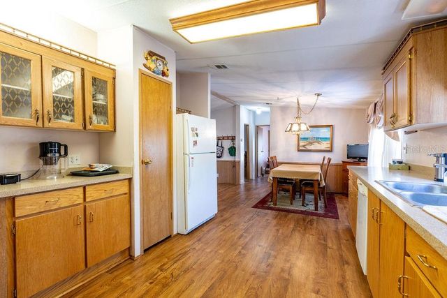 TBD 140TH TERRACE, Lake City, FL 32024