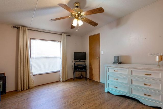 TBD 140TH TERRACE, Lake City, FL 32024