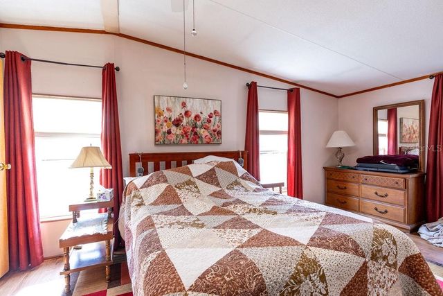 TBD 140TH TERRACE, Lake City, FL 32024