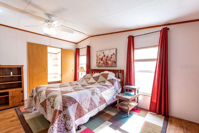 TBD 140TH TERRACE, Lake City, FL 32024